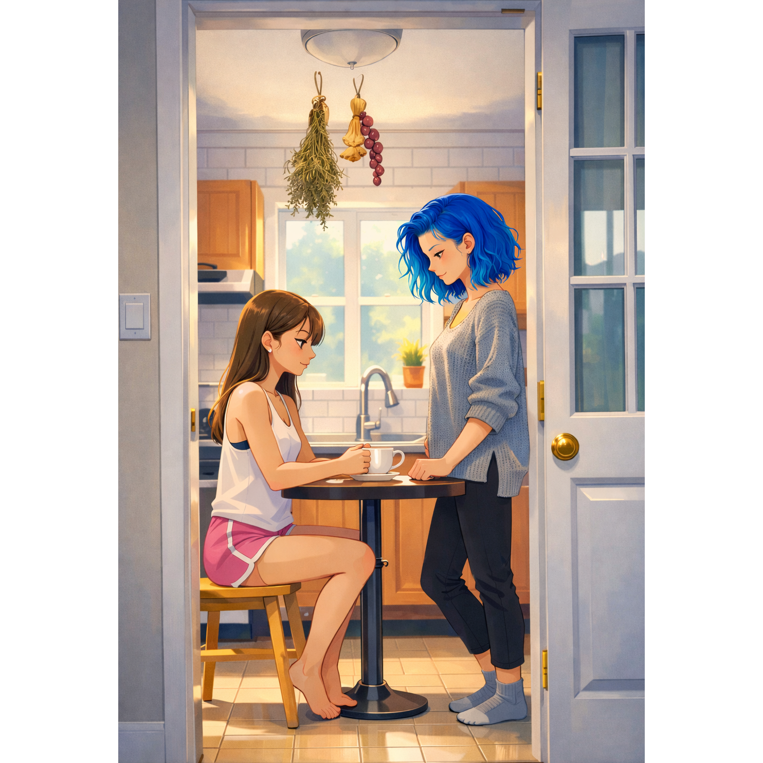 Image for Happy Hardcore