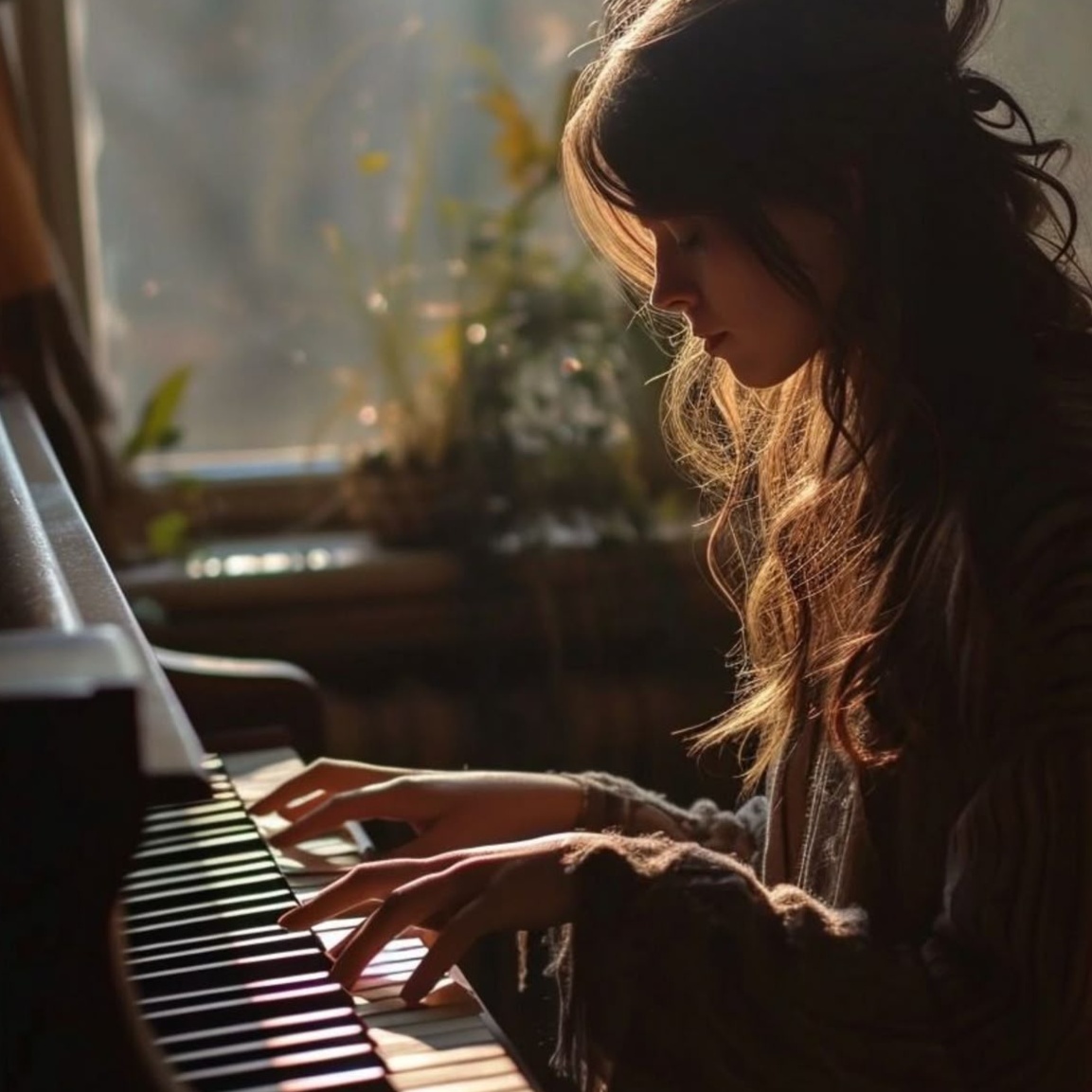 Image for iQS Auditions Foreign