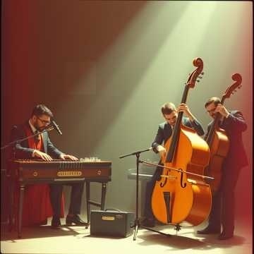 Image for Magyar nóta coverek