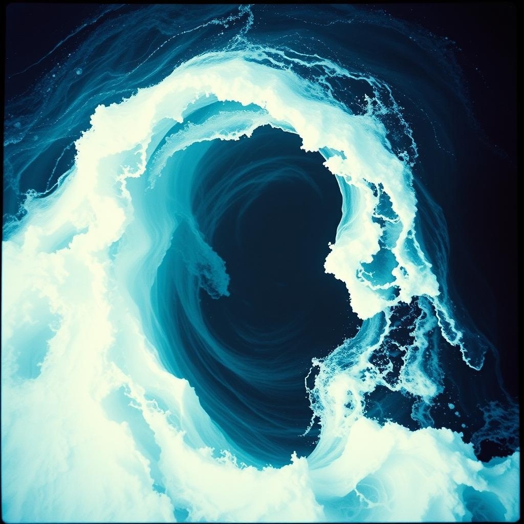 Image for Currents v2 - 8/30/2025 2:00AM PST