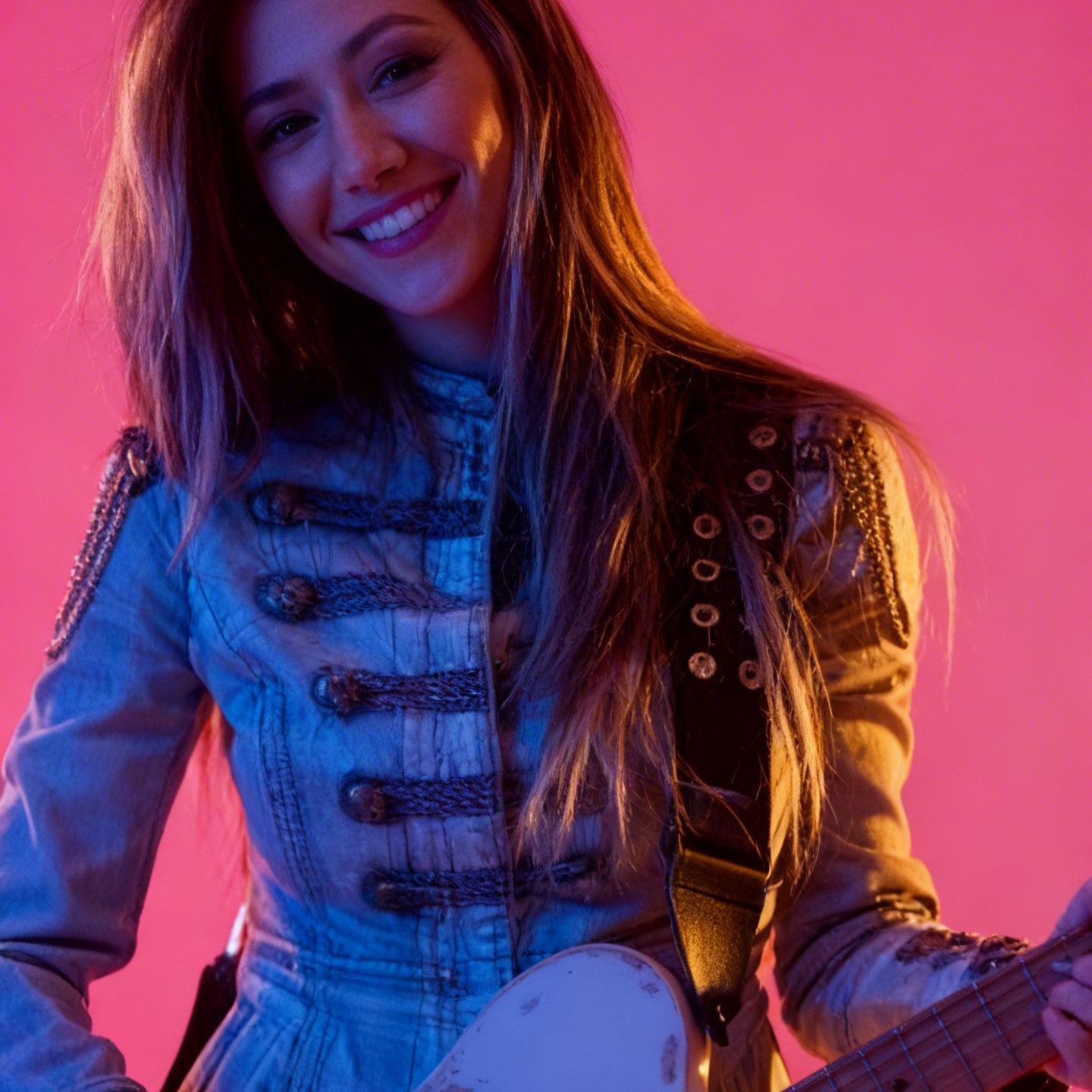 Image for Two Shadows Fading - |All Remixes|