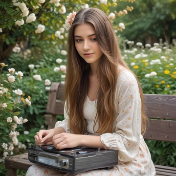 Image for aadjezapi music