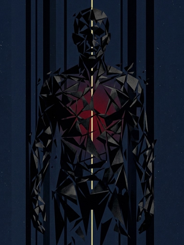 В том числе artwork