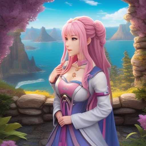 Dreamland Calling artwork