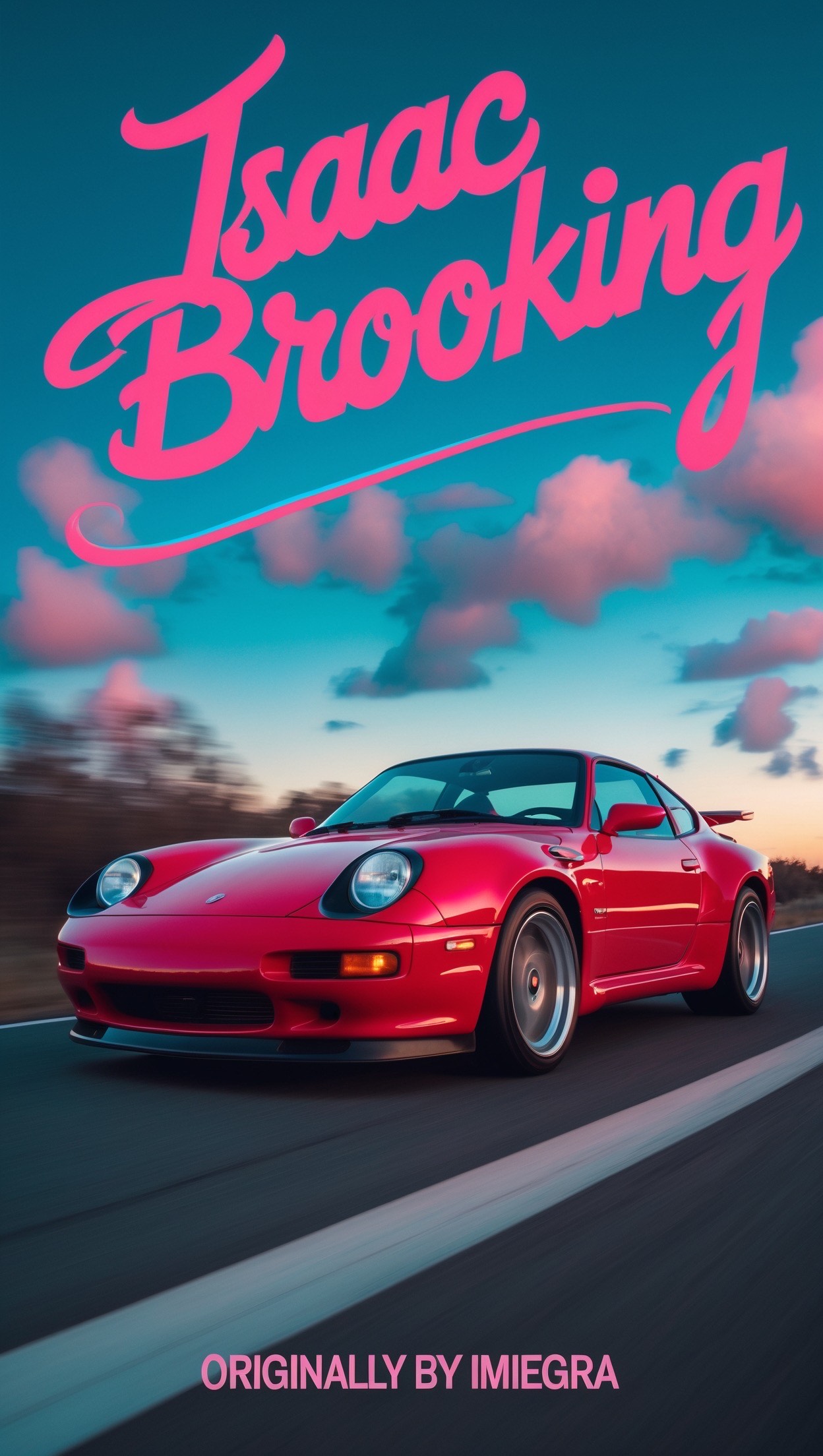 Image for Remixes Vol. 1