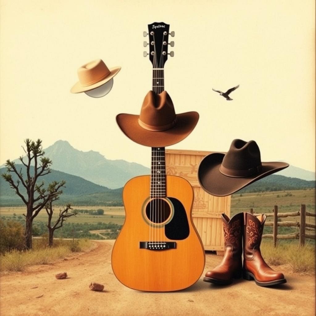 Image for Dr. D's Country Side