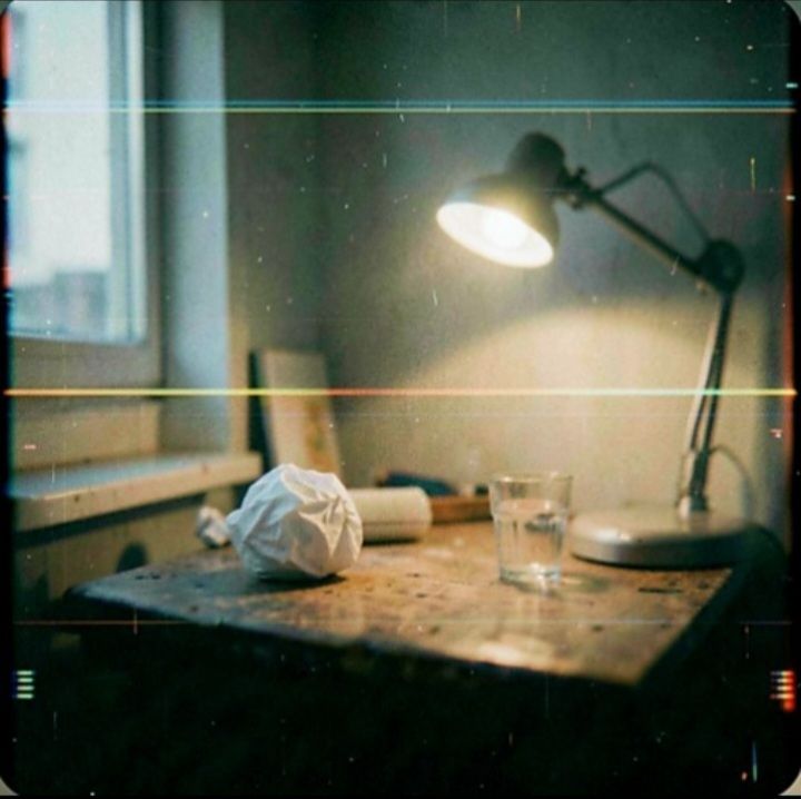 recovery [male vocal] v7 artwork