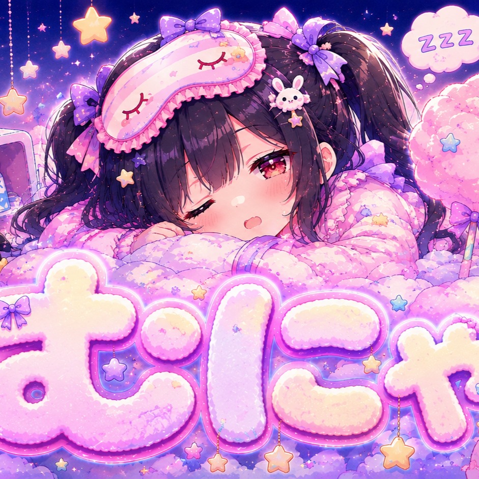 死神の芽衣ちゃん 4