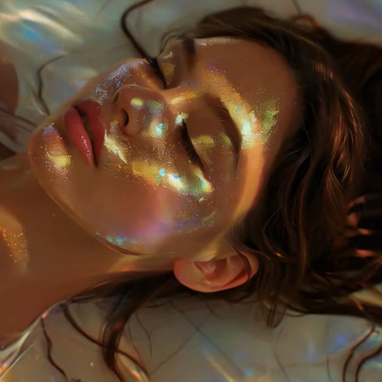 Image for The Zodiac Chiller