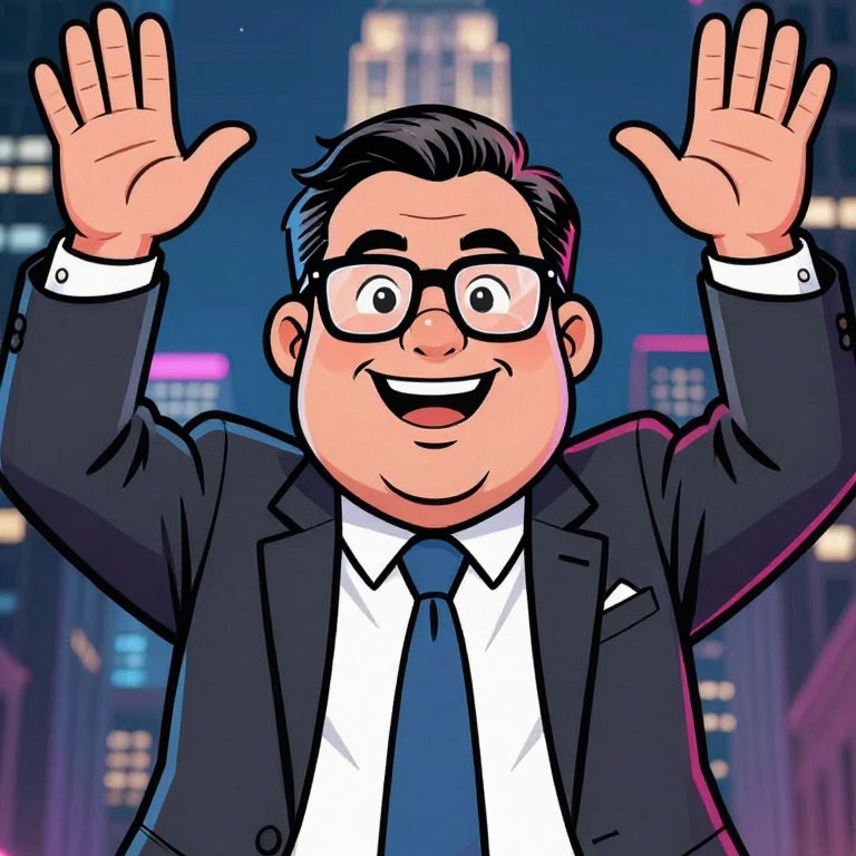 Image for Папа В Действие