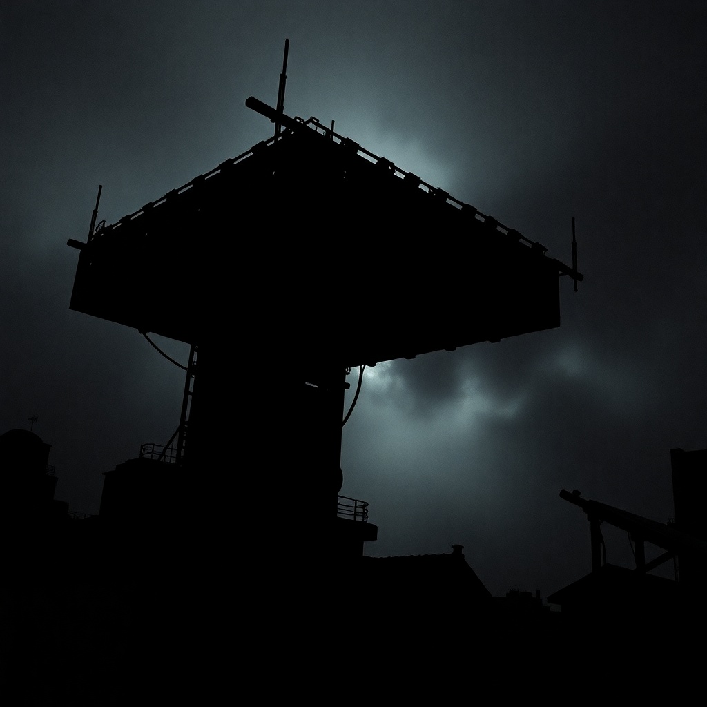 Image for Futurepop & EBM