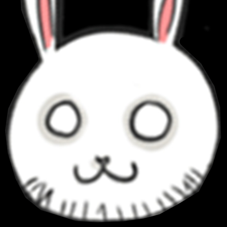 Champyon