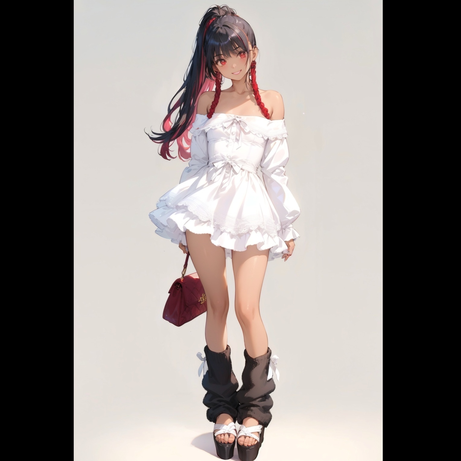 Image for PUNK "O" Tyoima