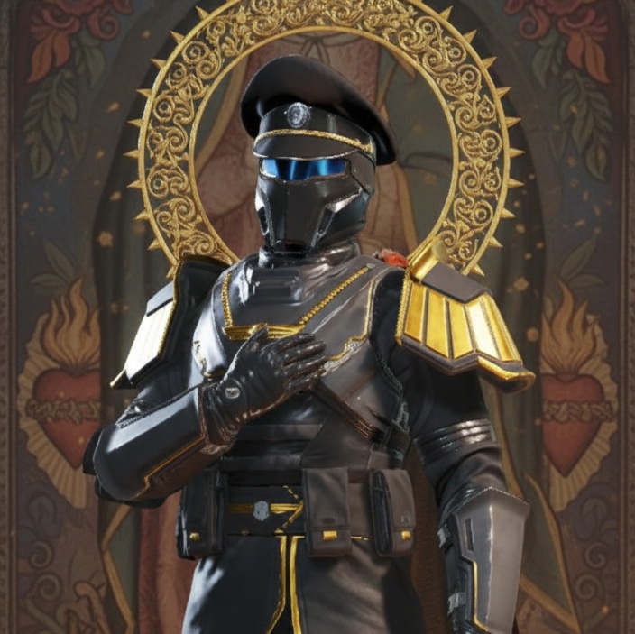 Image for Tribute From Others