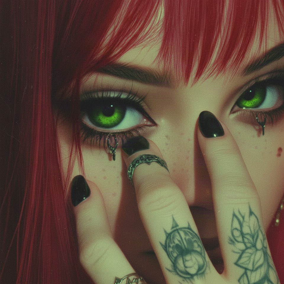 Song Cover Image