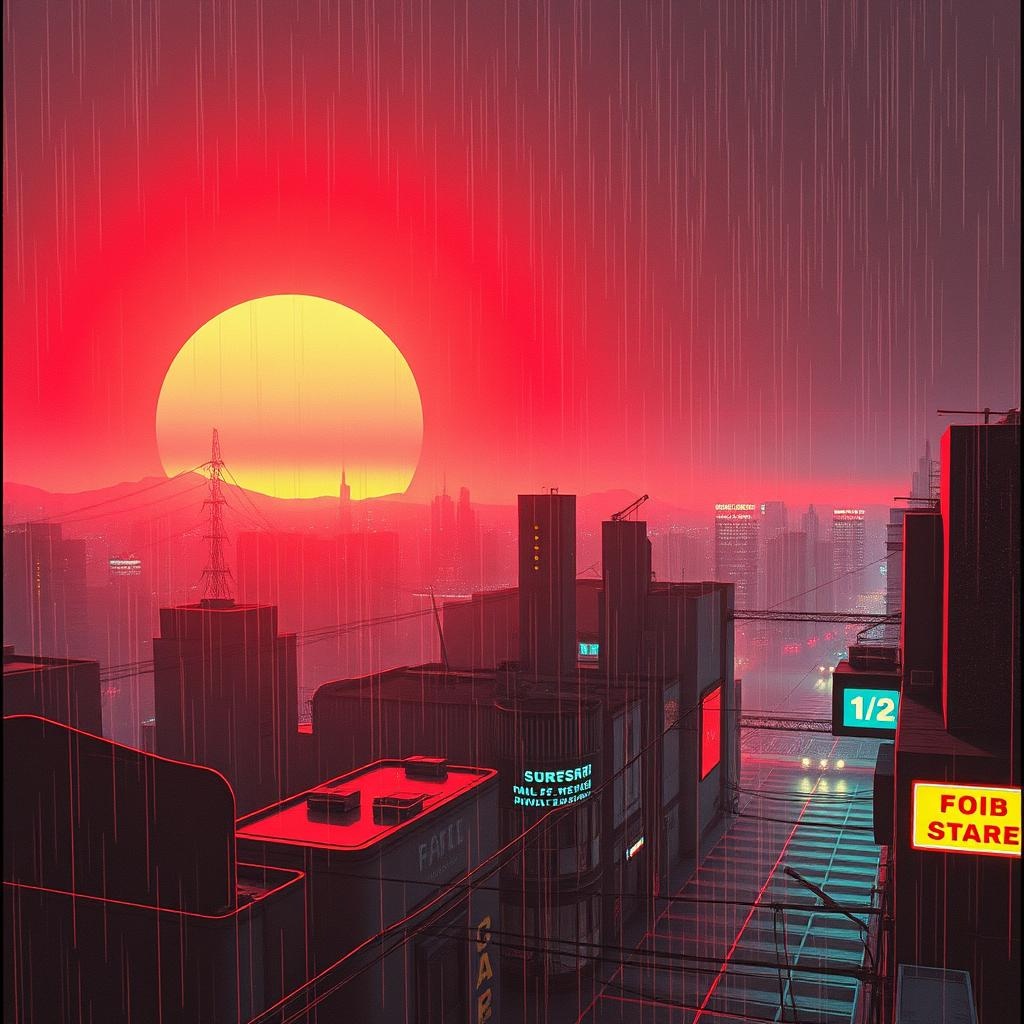 Image for Dubstep/Rock Mashup