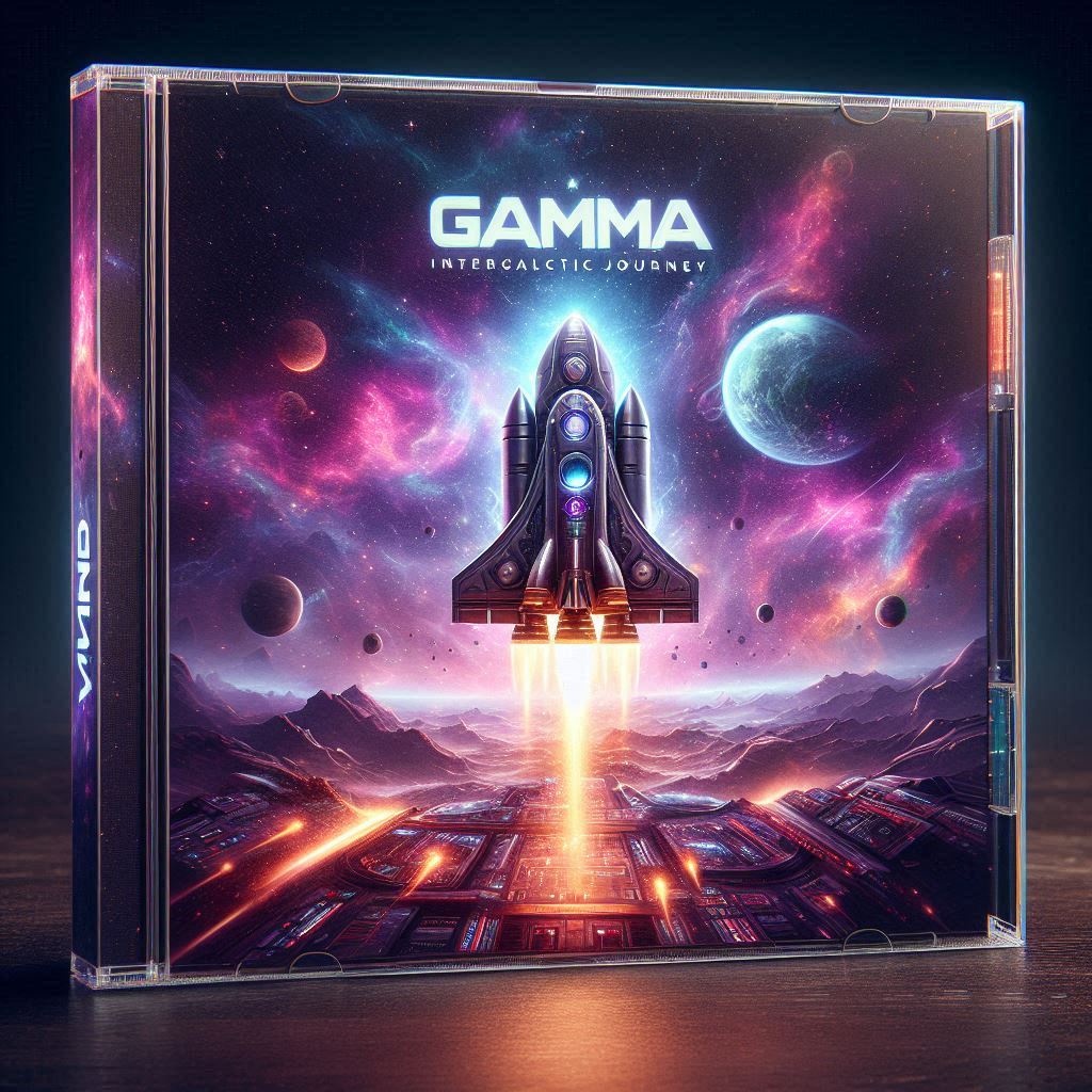 Image for Sunday Morning Take Off