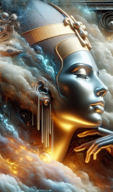 Image for Rockinaten Reverie