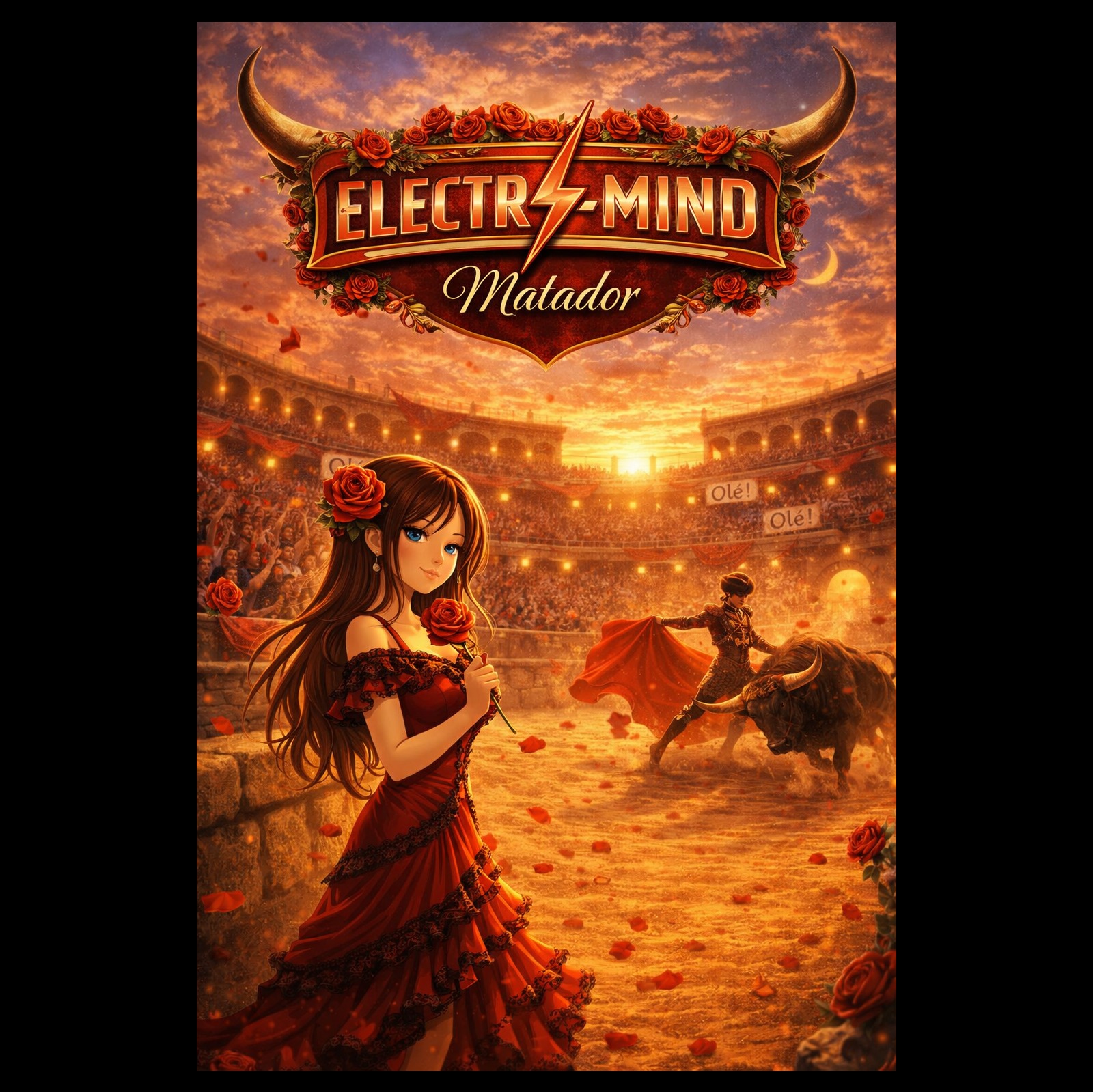 Persona image for Rintana Latin