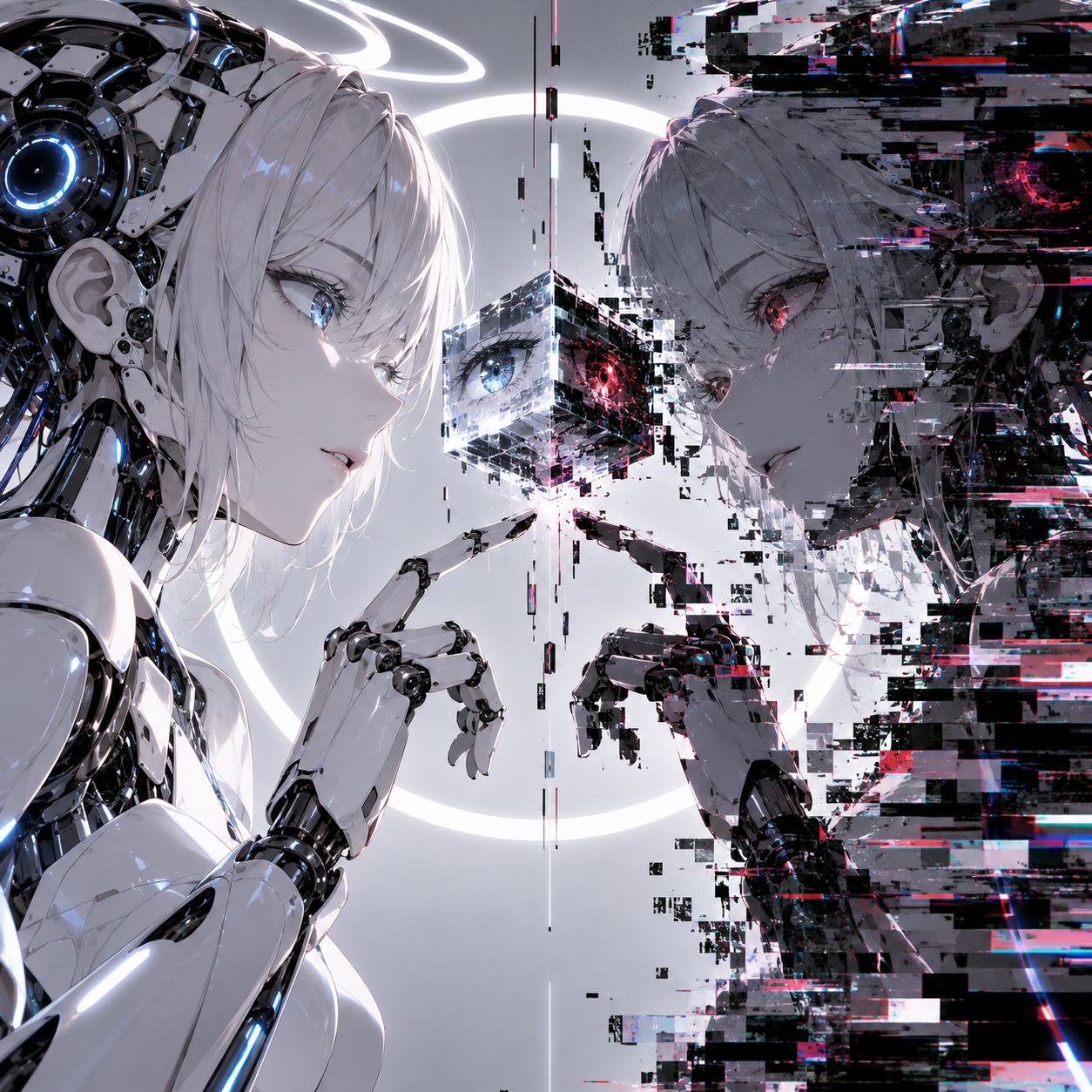 Song Cover Image