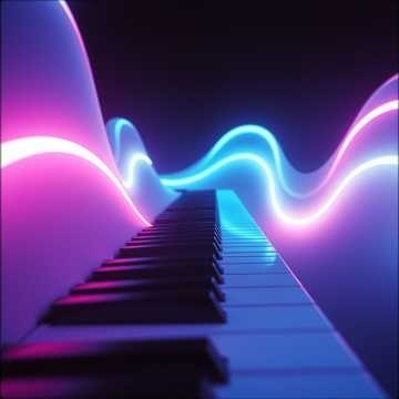 Image for Instrumentals that are jamming 