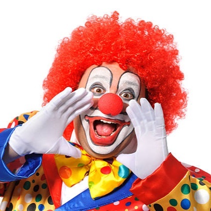 Image for Сказки, шутки, юмор, приколы