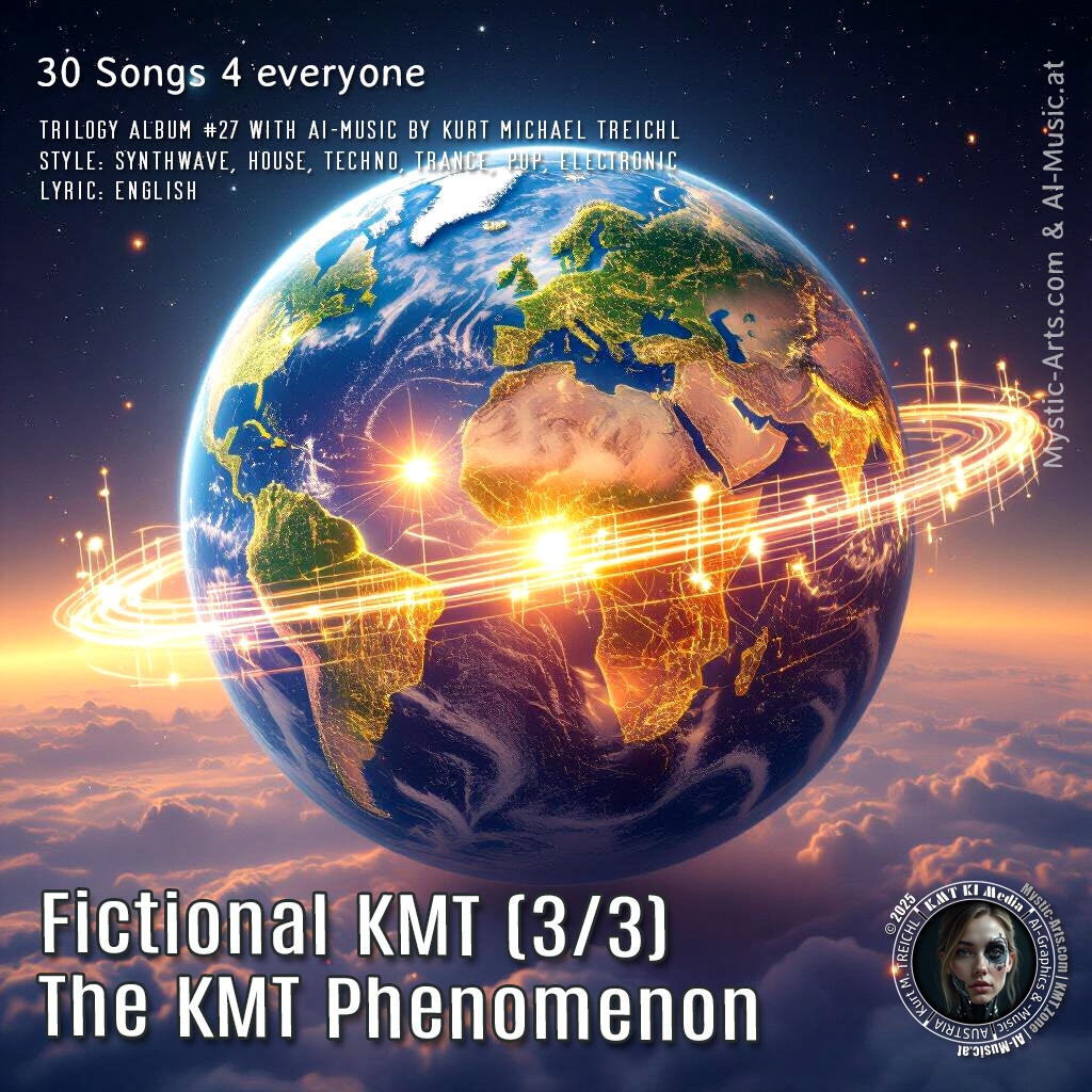 Playlist cover art