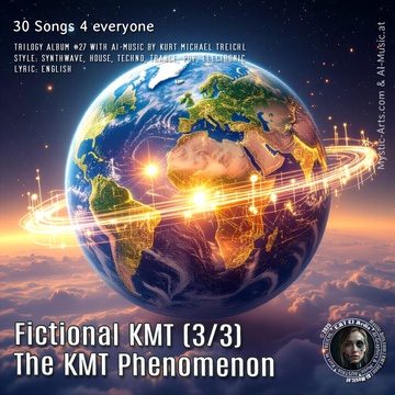 Playlist cover art
