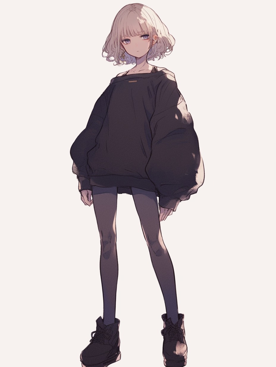 どうにもならない悲しみが artwork