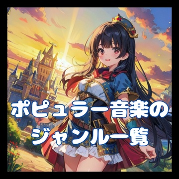 Playlist cover art