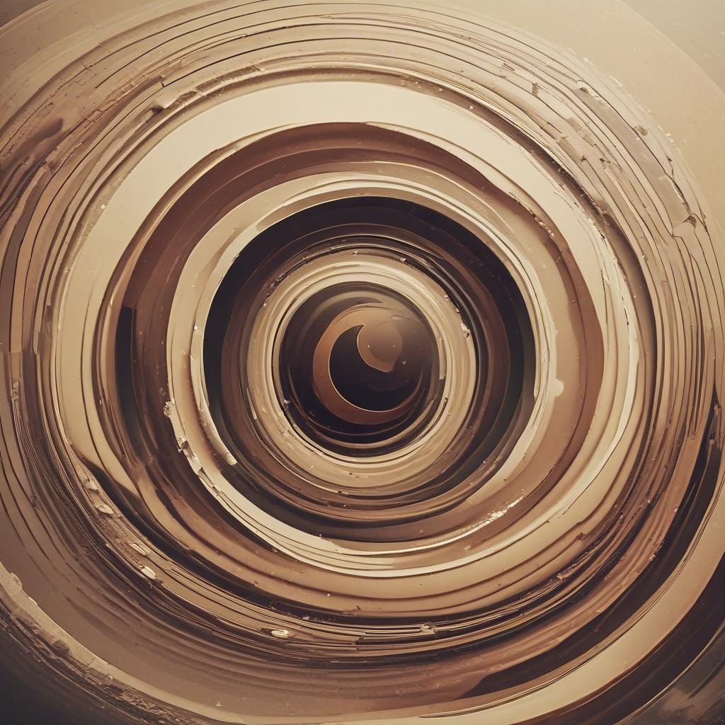 Image for ▜▛ █☰ ▟▛ ▜▛