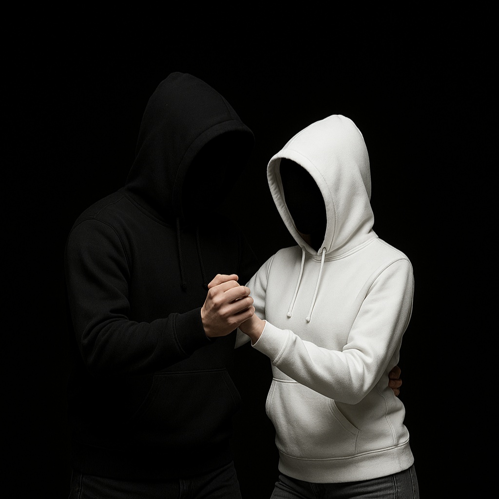 Image for 1 🇬🇧 - first step