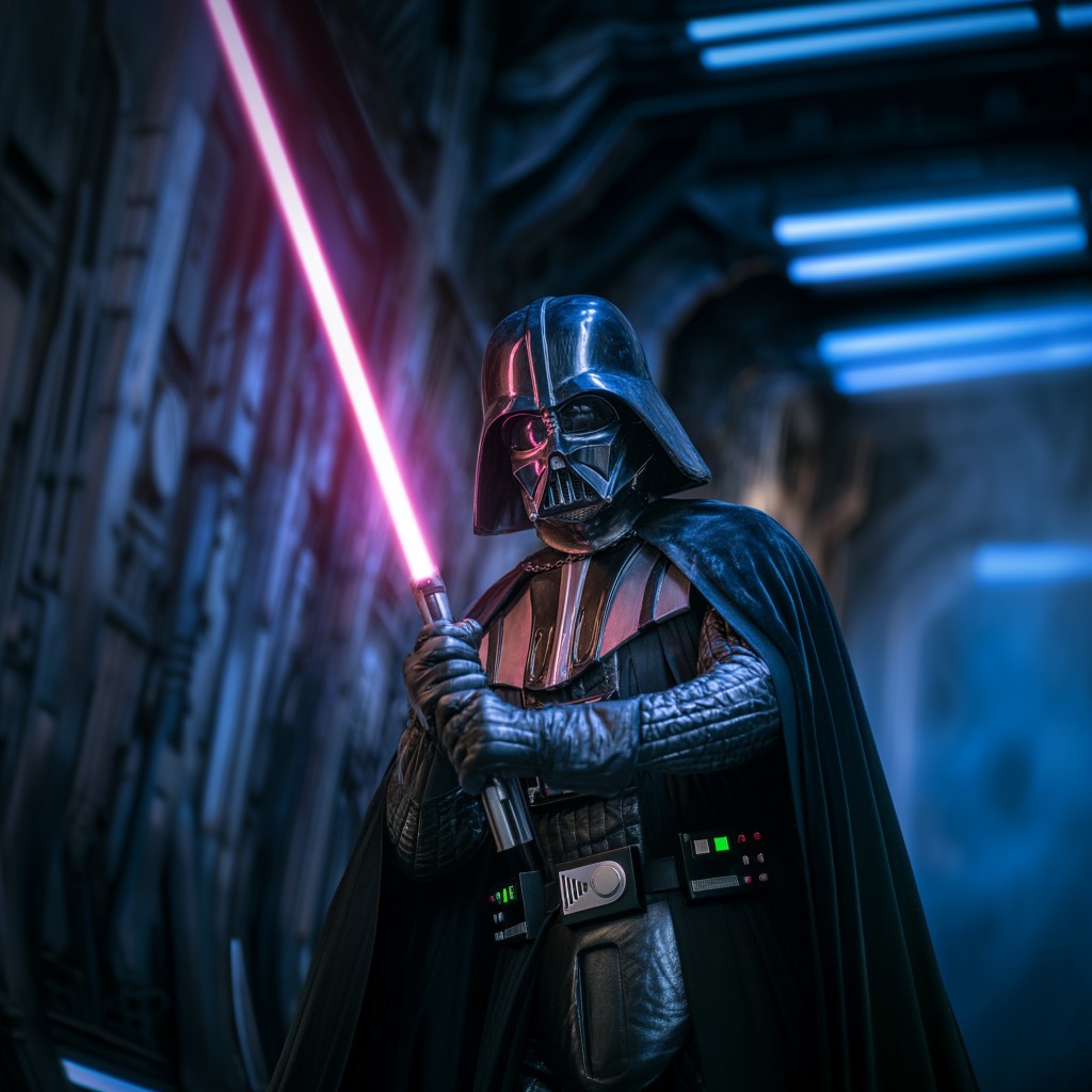 Persona image for DVwaPL