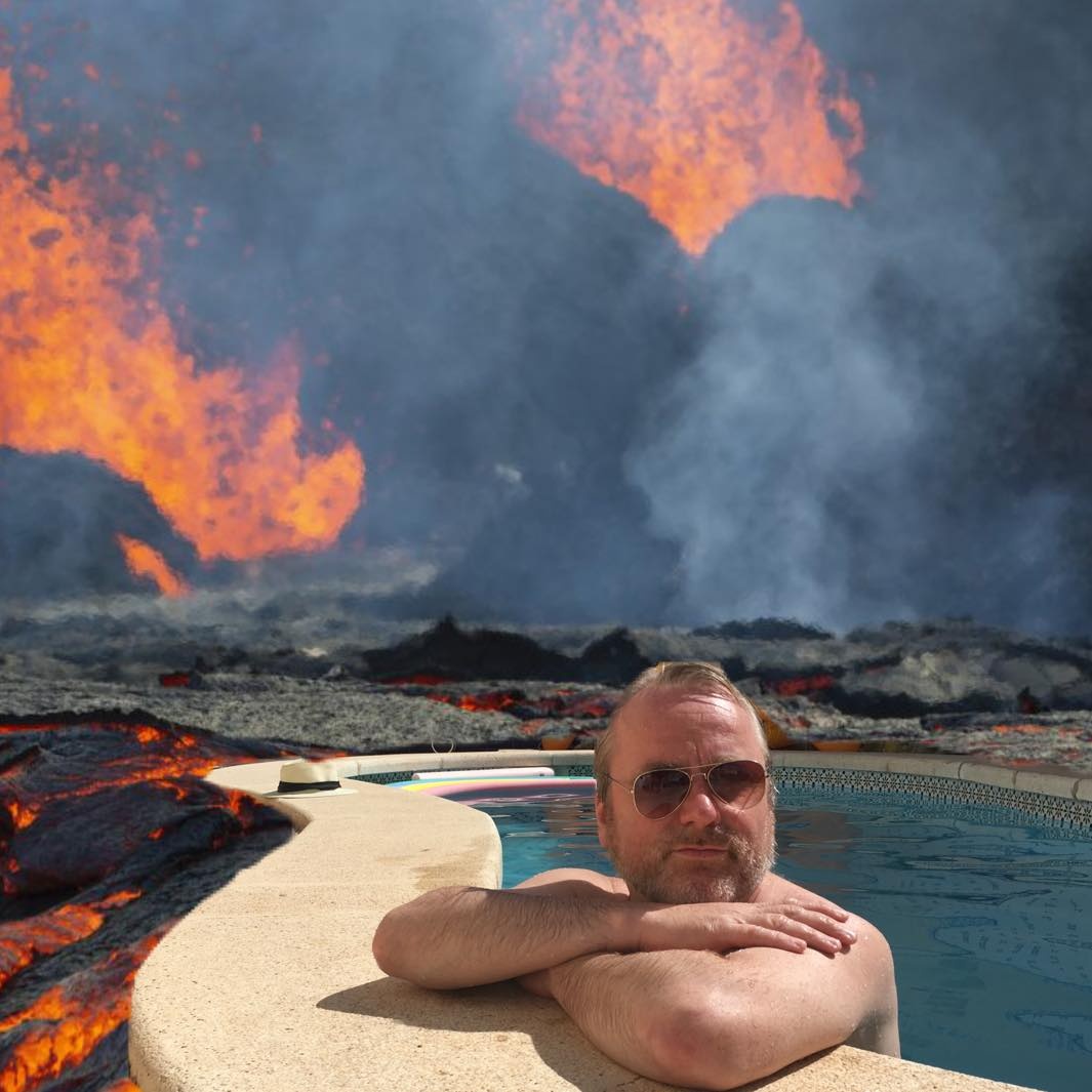 Image for Kolli Cool