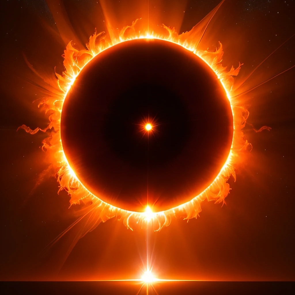 Image for Металл