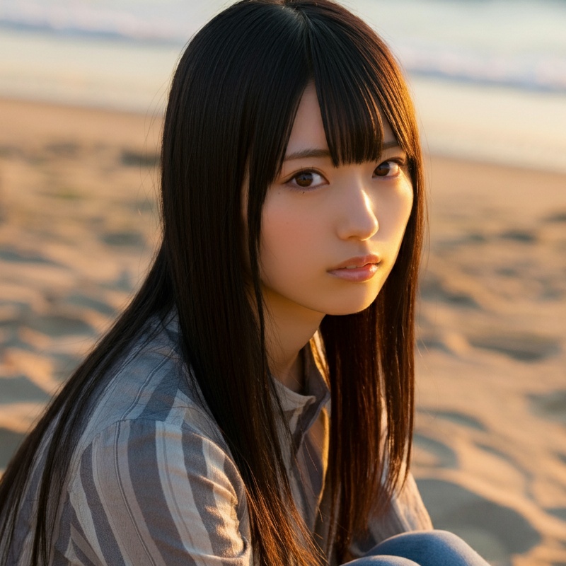 Image for 羊は夢を見ない