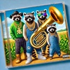 Cover image for Zwischenspiel
