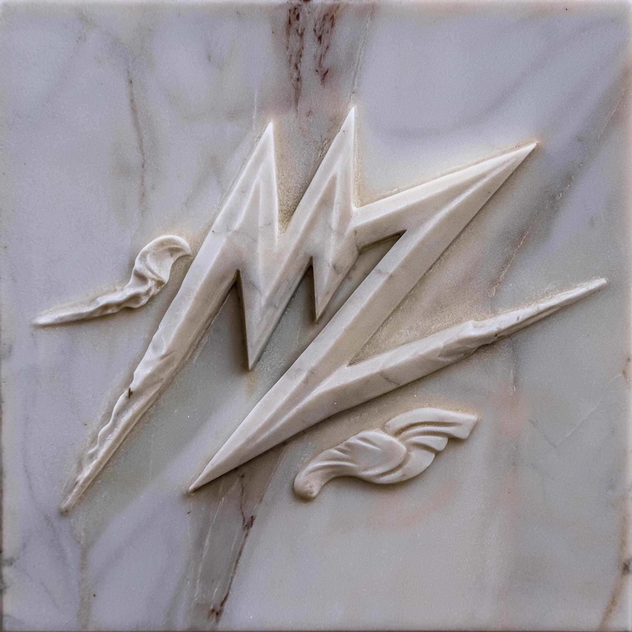 Image for ~ Zealot's Choice ~