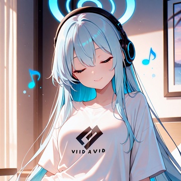 Image for AI:U Listening Party 08.10.2025