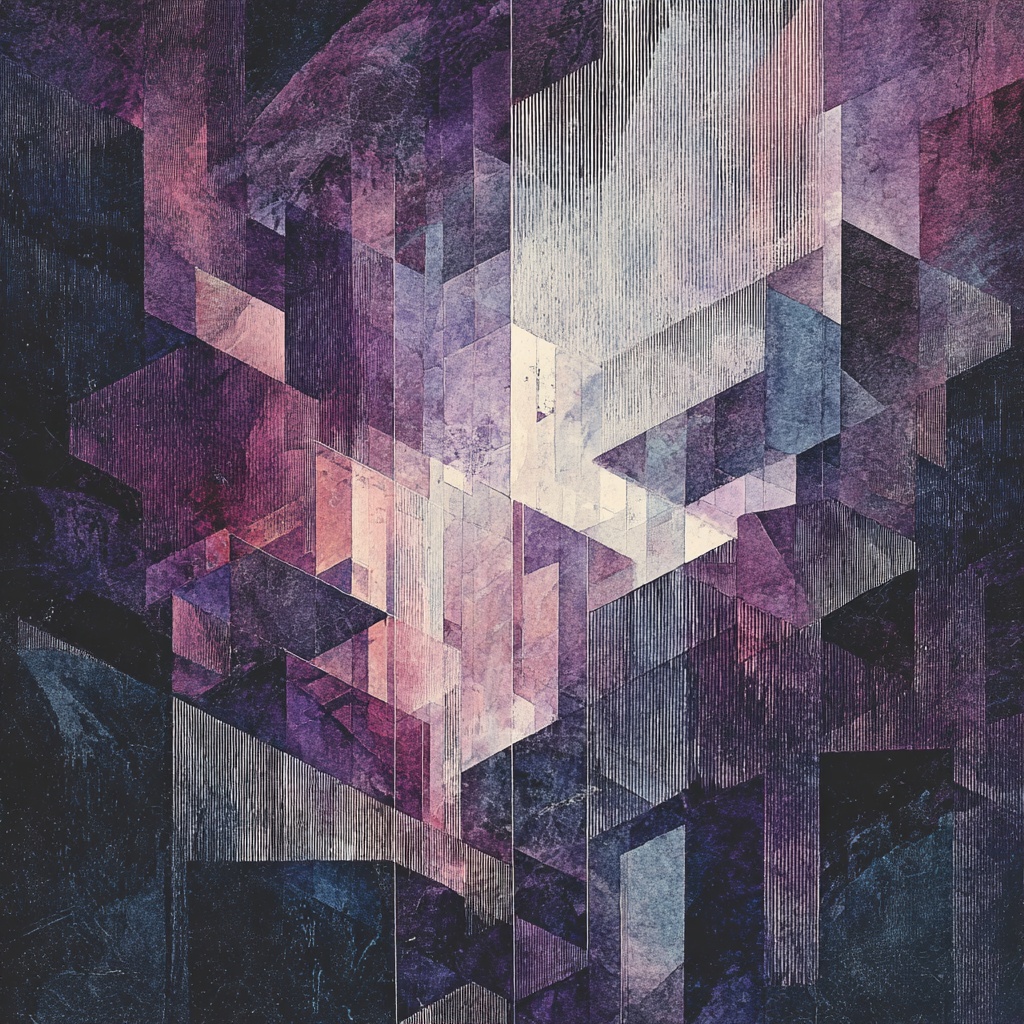 Playlist cover art