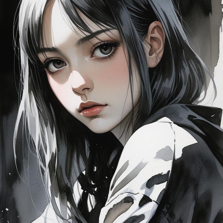 Image for Love Me to Hell