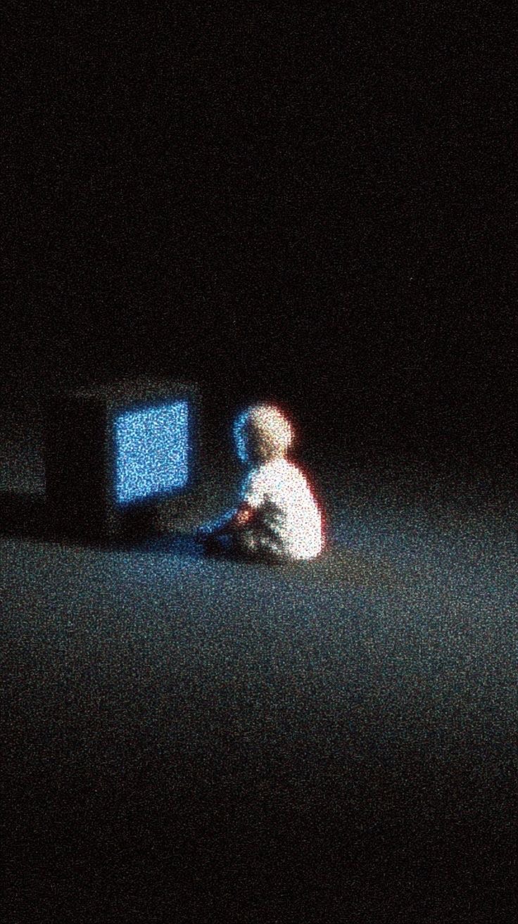 それだけ artwork