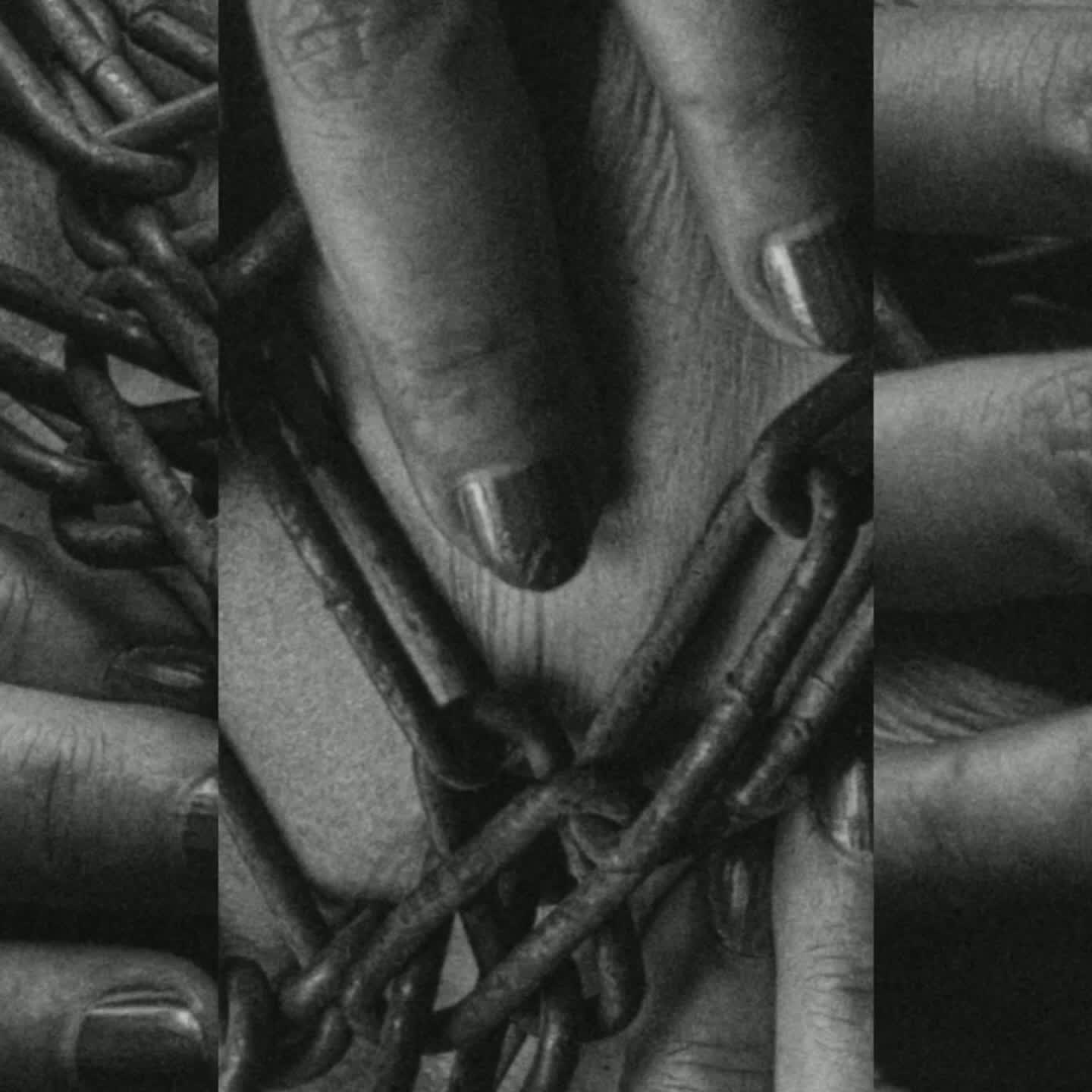 Image for The Slore Babies Showcase 2025