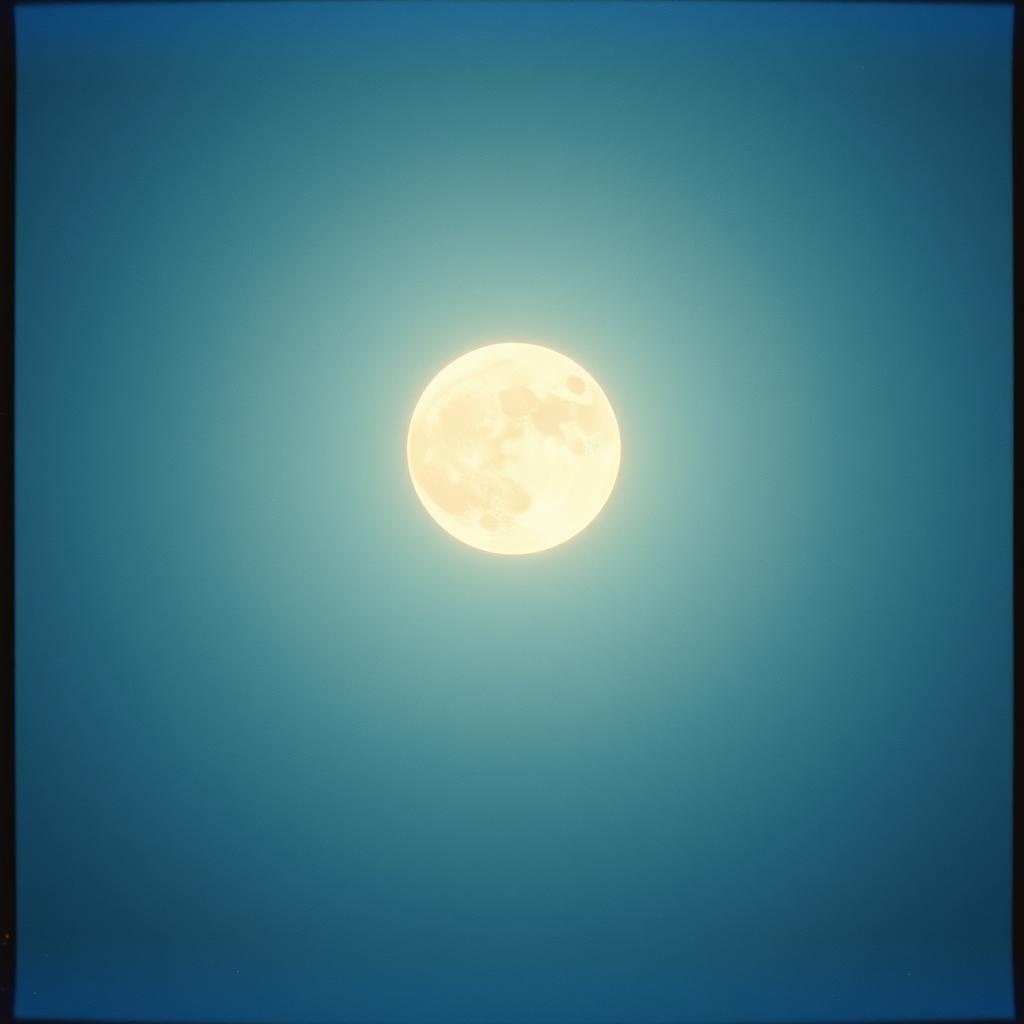 Playlist cover art