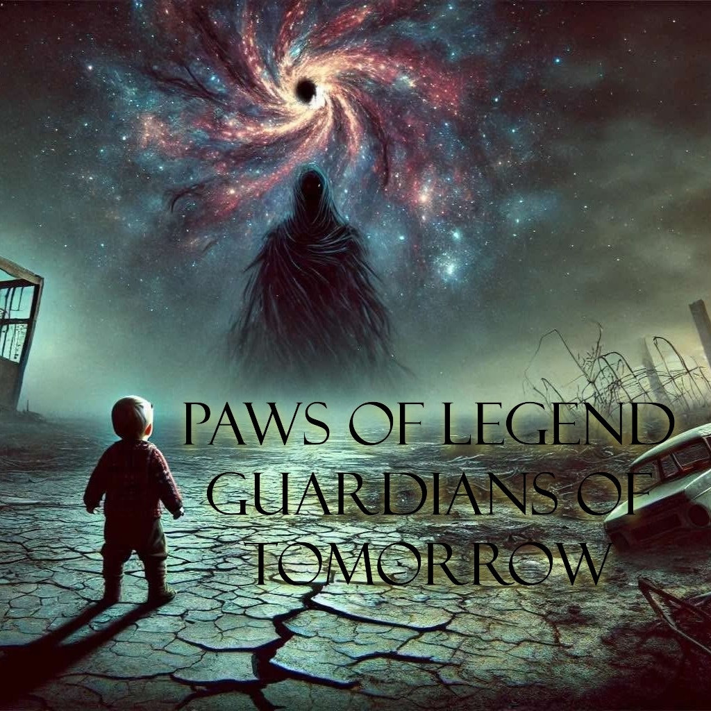 Playlist cover art