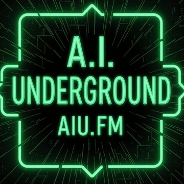 Image for AIU. AUGUST 2025 MOST REQ. SONGS