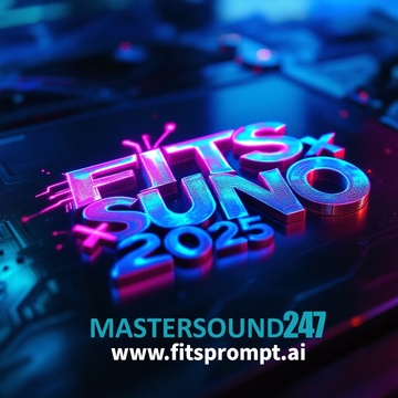 Playlist cover art