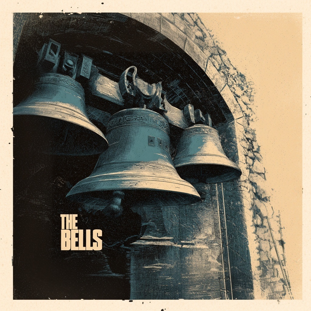 Image for The Bells (Community Project)