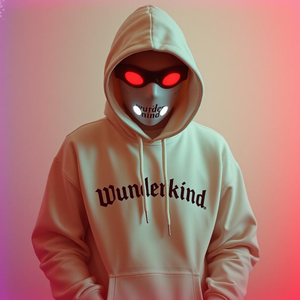 Image for Autumn List