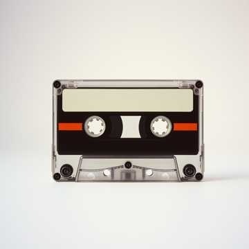 Image for The '80s Collection